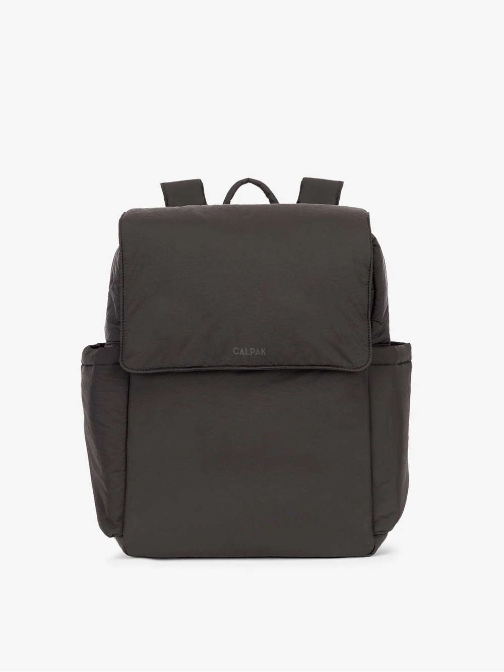Calpak Diaper Backpack